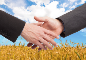 AG Lending And The Current Economic Climate